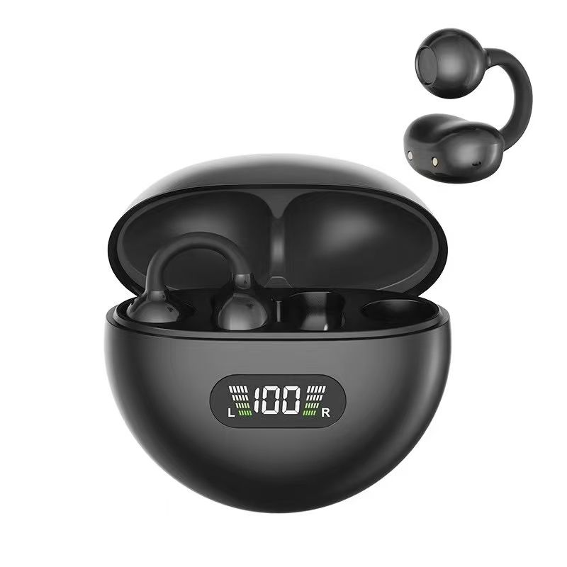 Q71 Earphones 